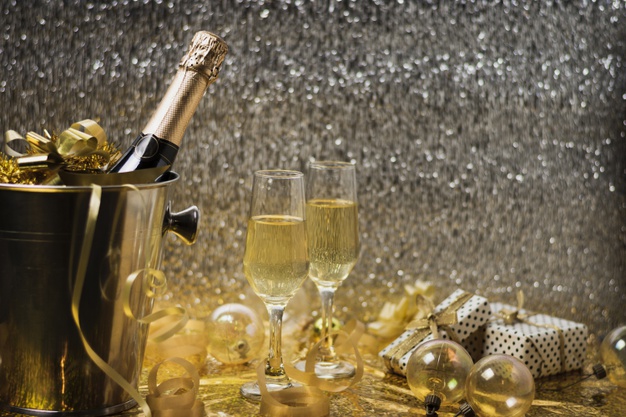 Inspiration Emagazine